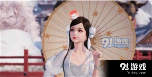 天涯明月刀手游薛忘难度一二三四攻略玩法