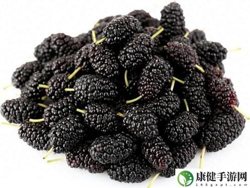 一味药久交不泄的土方法