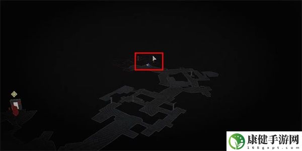 遗迹2翡族力士戒指怎么获得