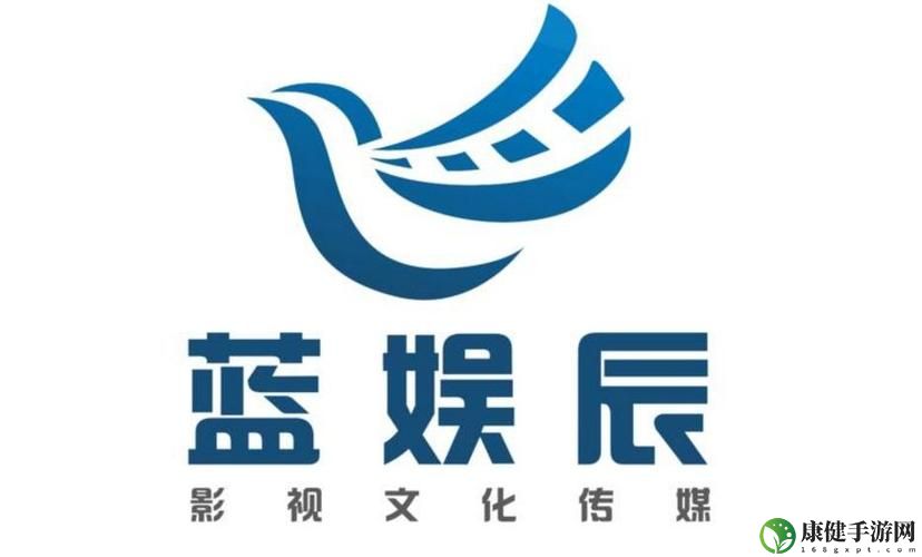 老牛影视文化传媒有限公司官方