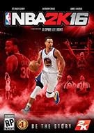 NBA2K16背打及强扣实用操作技巧 NBA2K16怎么背身单打扣篮