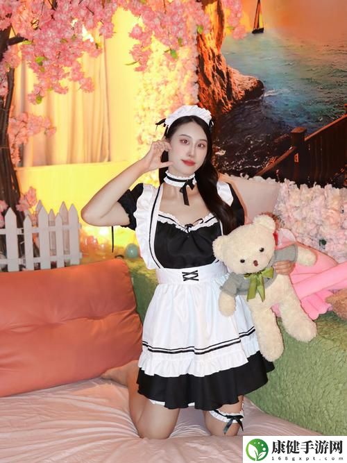 ❌❌**❌❌91女仆技女水