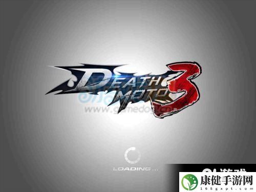 暴力摩托3攻略四星过关玩法讲解