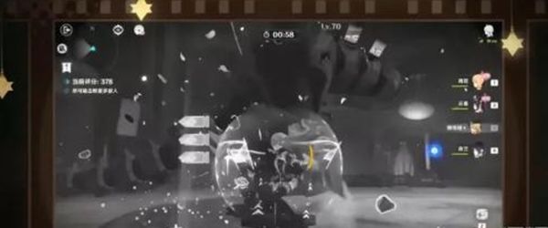 原神蔷薇与统枪活动玩法攻略详解