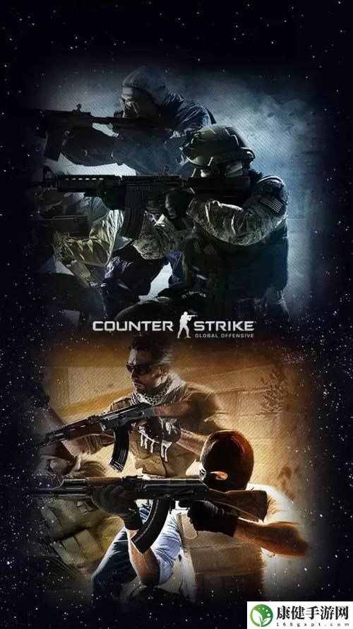 csgo高清大片进入