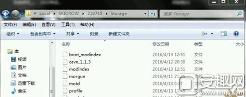饥荒:口袋版无限复制物品方法详解 饥荒无限材料图文攻略