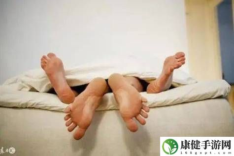 两个人做aj视频一般几天恢复一个正常