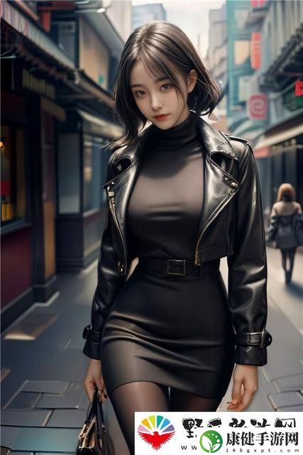 女婿劲真大枪枪到底是谁