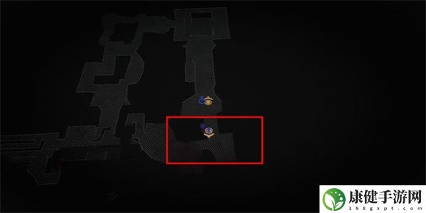 遗迹2黑狼之心戒指怎么获得