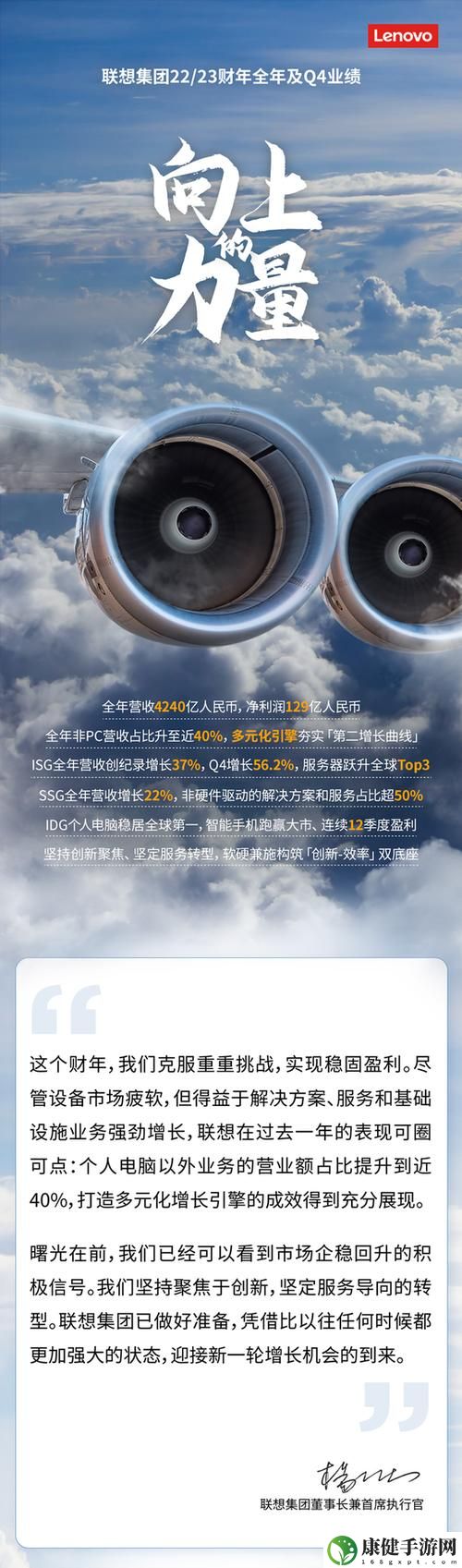 亚洲卡一卡二乱码新区仙踪