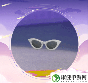 蛋仔派对夏日派对冒险加码是什么