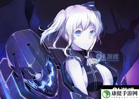 战舰少女R26炮养殖攻略 最高效率养殖方式