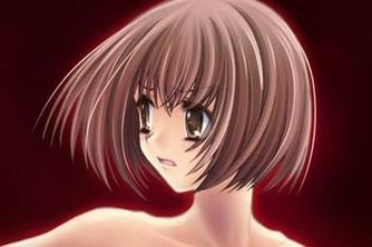 少女たちよ在线观看动漫游戏免费