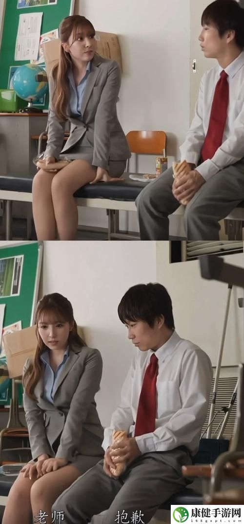 三年成全免费观看大全在线观看