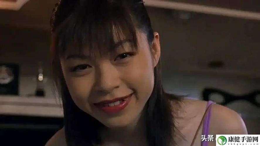 少女第一次免费观看第二集
