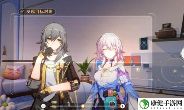 崩坏星穹铁道星旅寻影第七天全流程完成攻略