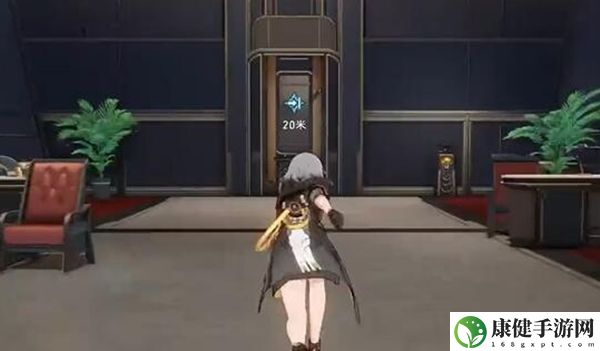 崩坏星穹铁道星旅寻影第七天全流程完成攻略