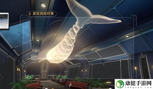 崩坏星穹铁道星旅寻影第七天全流程完成攻略