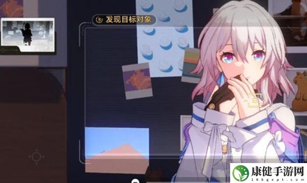 崩坏星穹铁道星旅寻影第七天全流程完成攻略