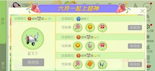球球大作战段位升级要求一览 球球大作战各阶段升级攻略