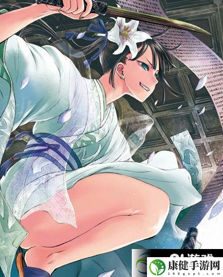 Fgo荆轲满破需要什么材料 Fgo荆轲怎么满破