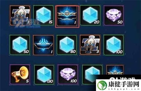 王者荣耀荣耀之光击杀播报怎么获得 荣耀之光击杀播报特效一览