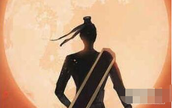 江湖中的我怎么结交唐悠悠 唐悠悠潜力属性怎么样